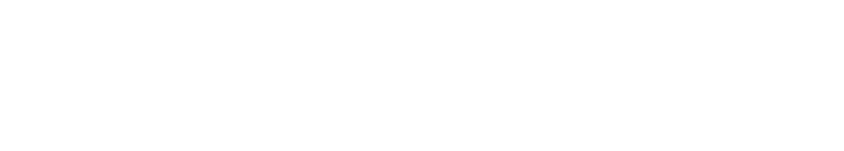 bumblebee-fit Logo weiss Ilona Häberli